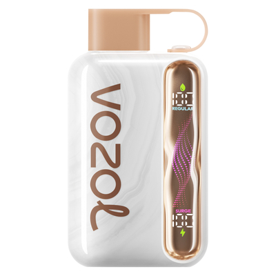 vozol vista 20000 grape ice Checkers Sixty60