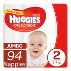 huggies gold price at pick n pay
