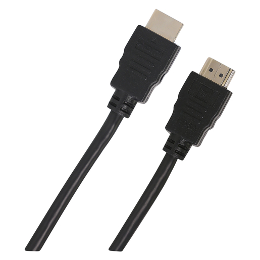 Ultra Link HDMI Cable 5m PnP