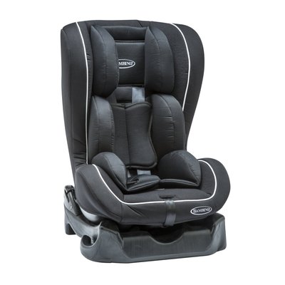 Baby car seats outlet for sale near me