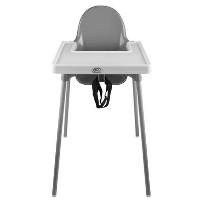 Babylink Feeding Chair | Smart Price Specials | PnP Home