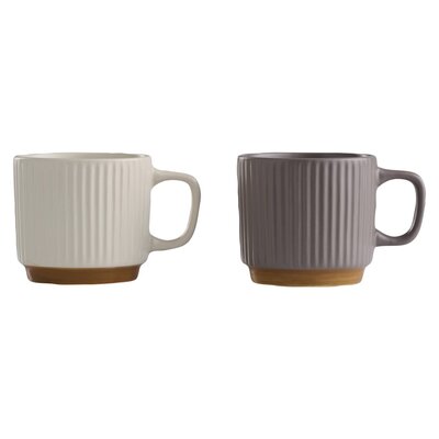 Day Mug