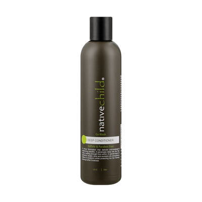 Nativechild Deep Conditioner 250ml | Smart Price Specials | PnP Home