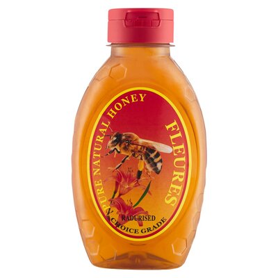 Thumbnail product image - 1