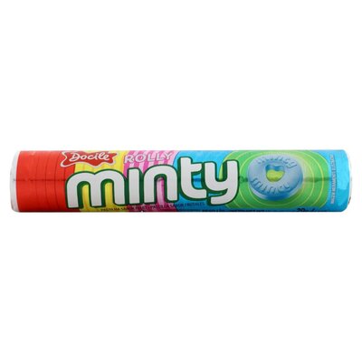 Thumbnail product image - 0