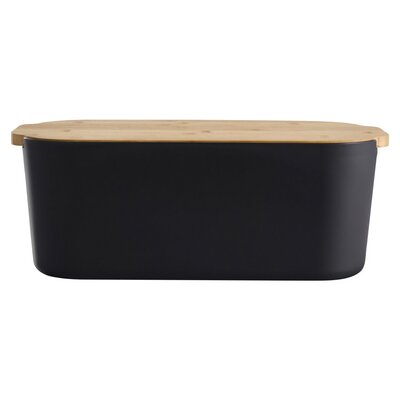 DAY Bread Box 33 x 18.5 x 12cm