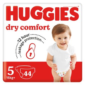 Huggies gold size 5 pick hot sale n pay