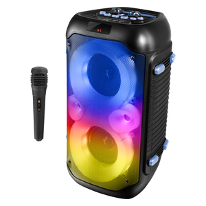 ラジオ放送用音源 / rolling stones 6CD Stylus Cyclone True Wireless Bluetooth Party Speaker | Smart Price