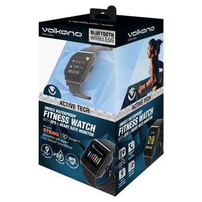 Smartfit watch pnp review new arrivals