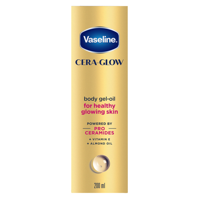 Thumbnail product image - 3