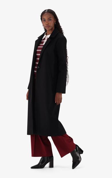 Melton Coat | Shop Online | Pick 'n Pay Clothing