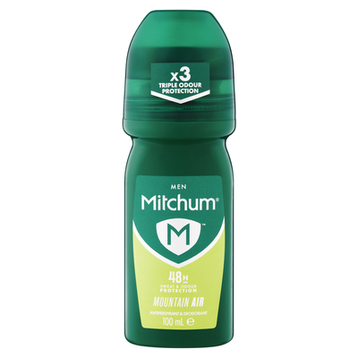 Thumbnail product image - 2