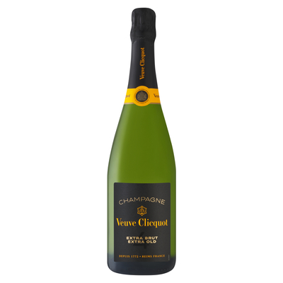 Veuve Cliquot Brut Champagne 750ml | PnP