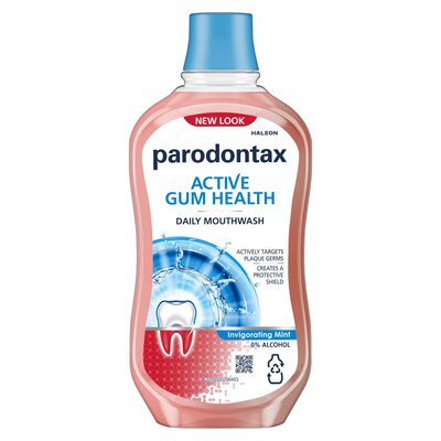 Thumbnail product image - 3