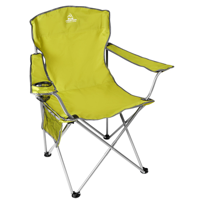 Blue mountain camping online chairs