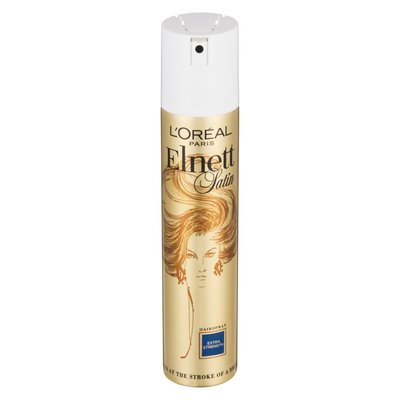 Elnett Extra Strength Hairspray 200ml | PnP