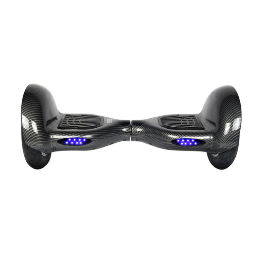 GTZ TW03 HOVERBOARD PnP