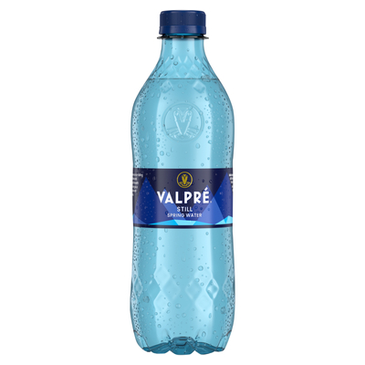 Valpre Still Spring Water 1.5L | PnP
