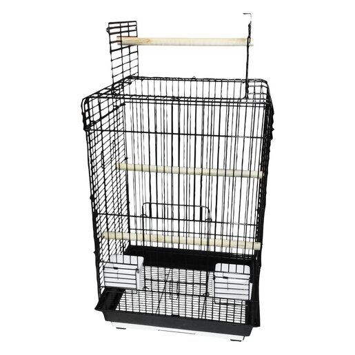 Grants Cockatiel Cage | Smart Price Specials | PnP Home