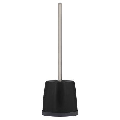 Addis deals toilet brush