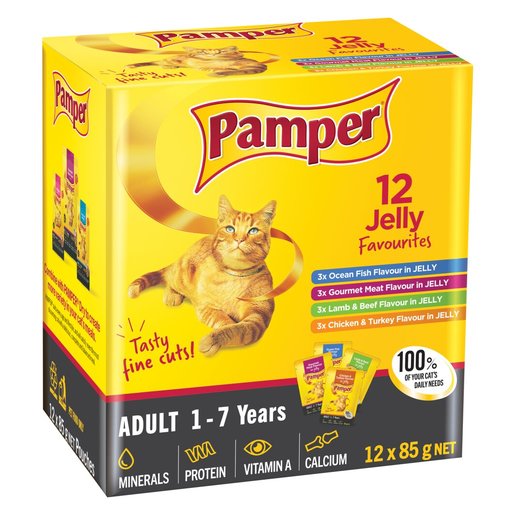 Pick n best sale pay pampers prices