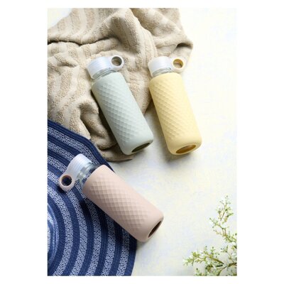 DAY Assorted Drinking Bottle 450ml | PnP