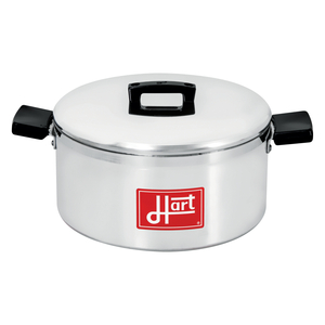 Hart Stewpan 200mm | Smart Price Specials | PnP Home