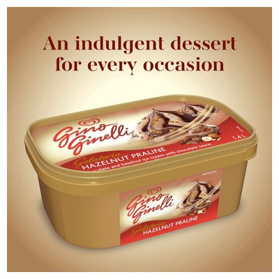 silo-product-image-v2-