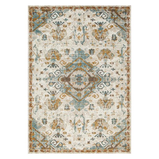 Stefano & Co. Valencia Rug 160 x 235cm 22001/GB4 | Smart Price Specials ...