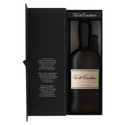 Constantia Vin De Constance 500ml | Smart Price Specials | PnP Home