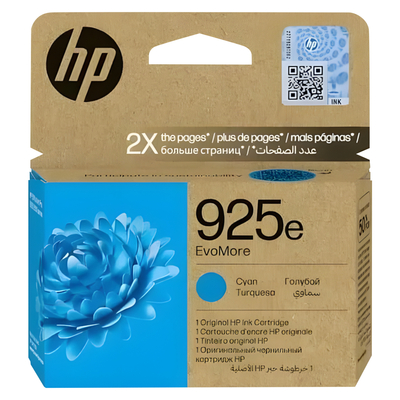 Printer Cartridges | Smart Price Specials | PnP Home
