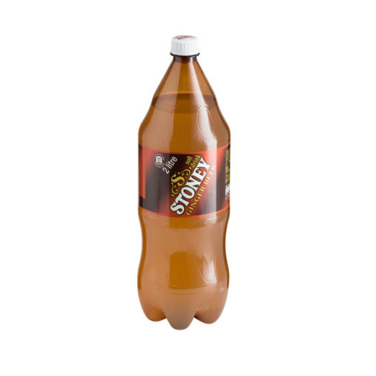 Stoney Ginger Beer 2L x 6 | Smart Price Specials | PnP Home