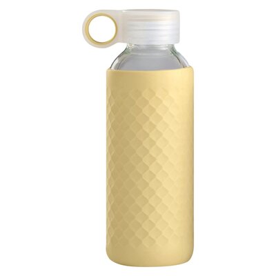 DAY Assorted Drinking Bottle 450ml