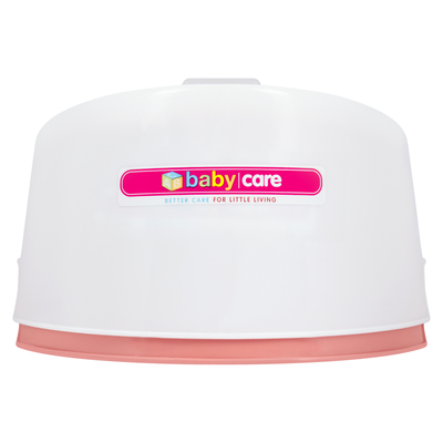 Nu-Ware Assorted Potty | Smart Price Specials | PnP Home
