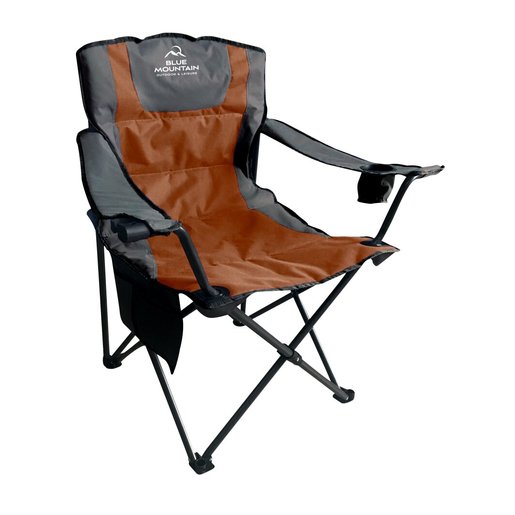 Bush baby camping online chairs