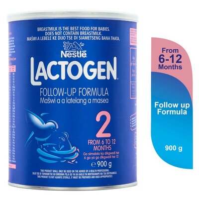 Lactogen 2 hot sale