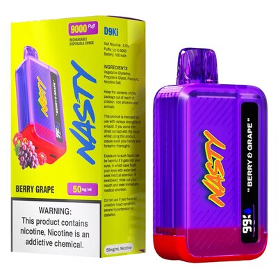 what is the lock button on blu vape blu bar kit trouble shooting