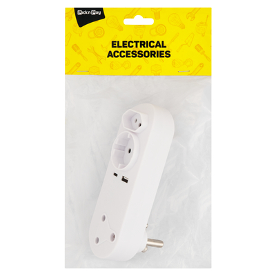 Thumbnail product image - 0