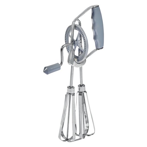 Prestige White Egg Beater PnP