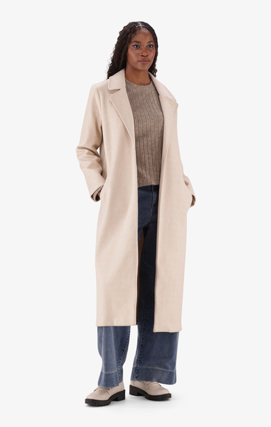 Melton Coat | Shop Online | Pick 'n Pay Clothing