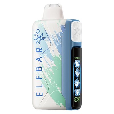 Disposable Vapes