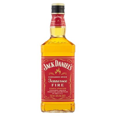 Jack Daniel's Whiskey 750ml | PnP