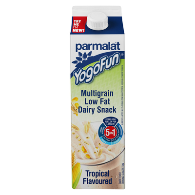 Thumbnail product image - 2