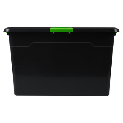 Otima Regrind Storage Box 85L