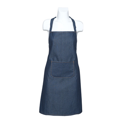 Ethnix Denim Apron Each Unit Of Measure Pick N Pay Online Shopping