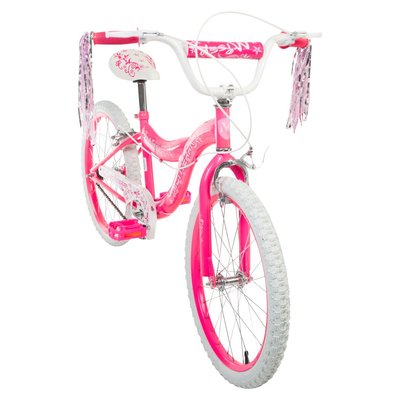 20 inch unicorn on sale bike