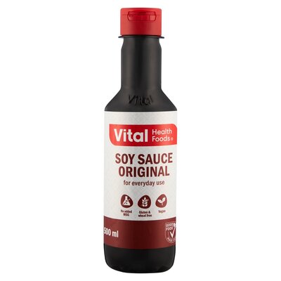 Thumbnail product image - 2