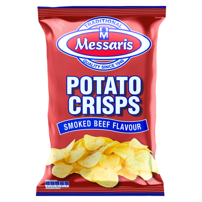 Thumbnail product image - 0