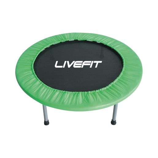 livefit