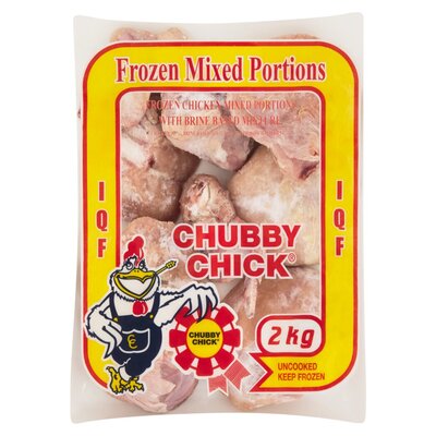 Thumbnail product image - 0